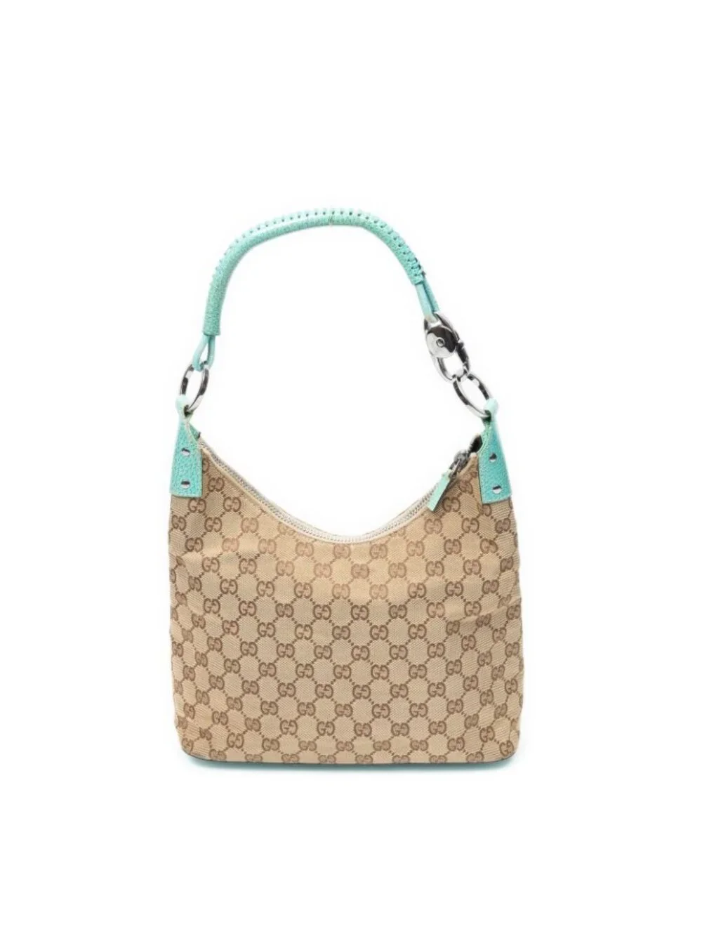 Gucci this authentic
